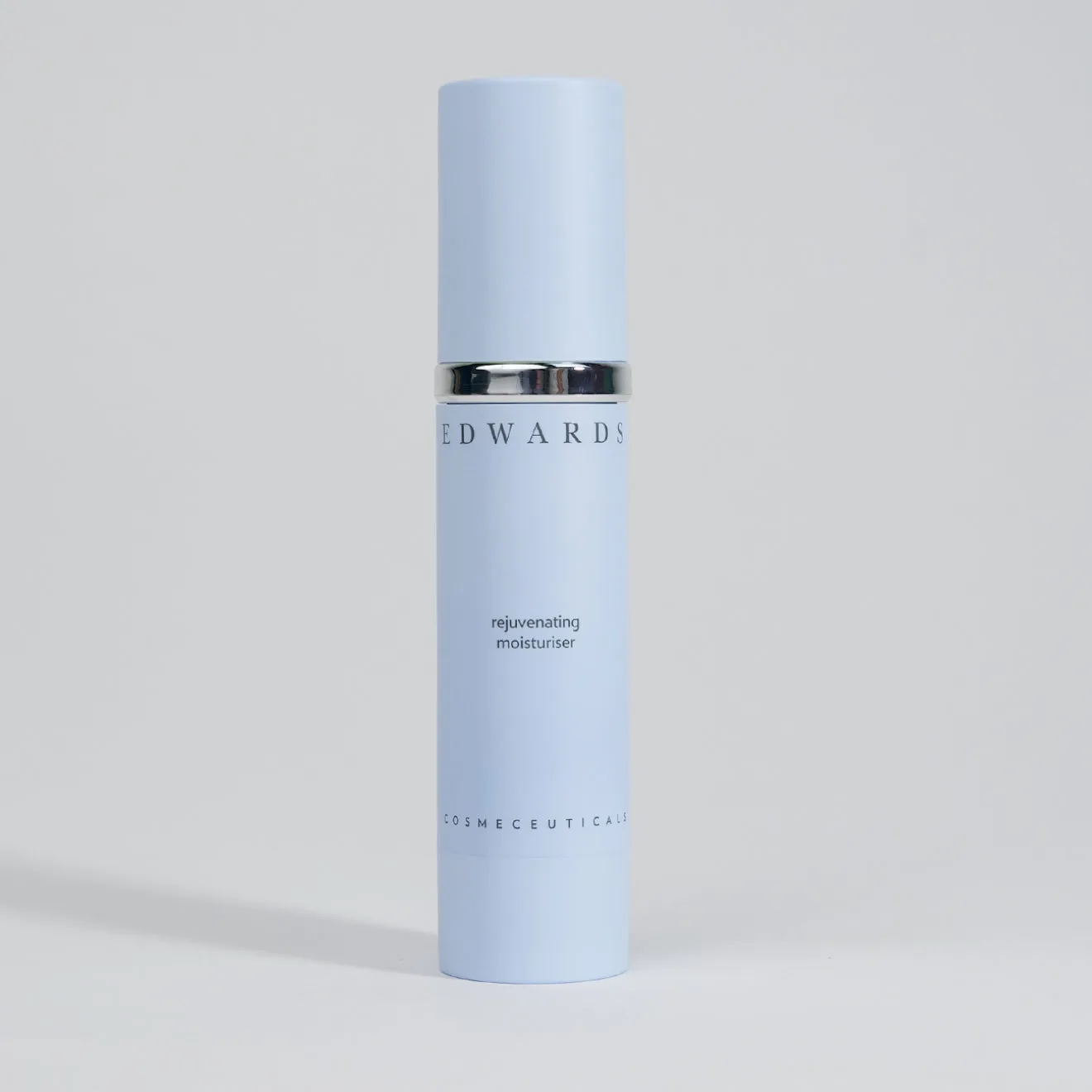 Edwards Homecare Kit Acne Peel - Gel Cleanser