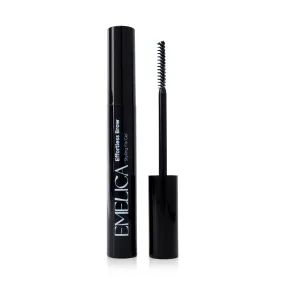Effortless Brow Gel