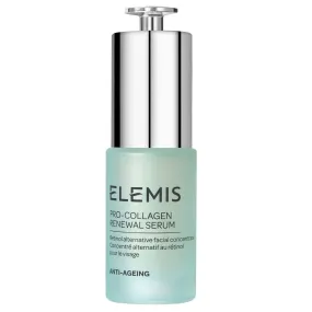 Elemis Pro-Collagen Renewal Serum