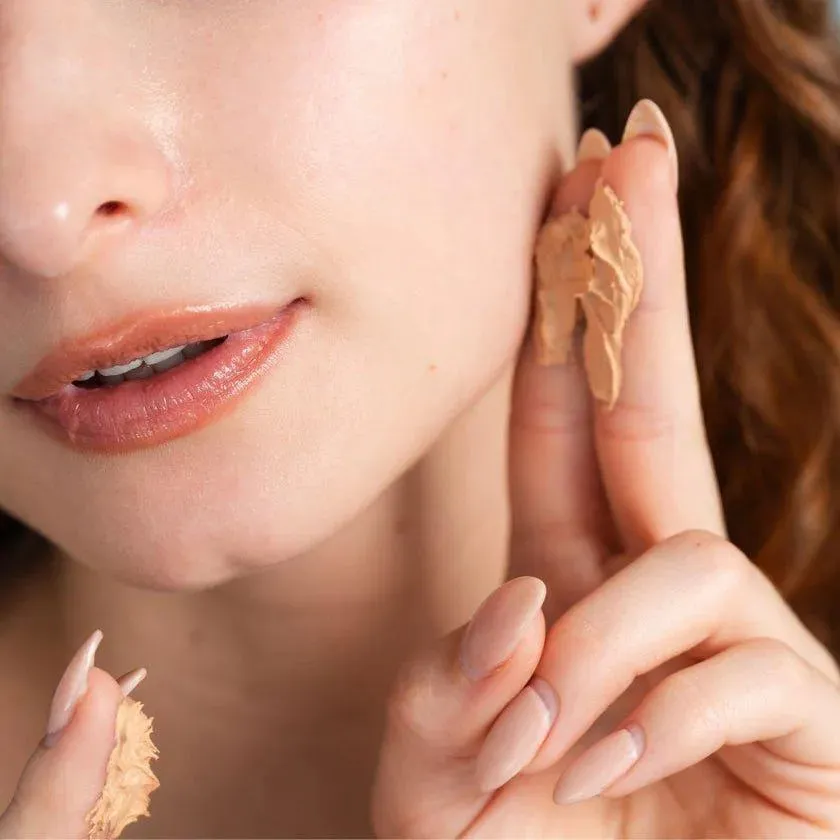 Even Up Clinical Pigment Perfector SPF 50