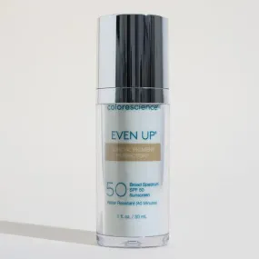 Even Up Clinical Pigment Perfector SPF 50