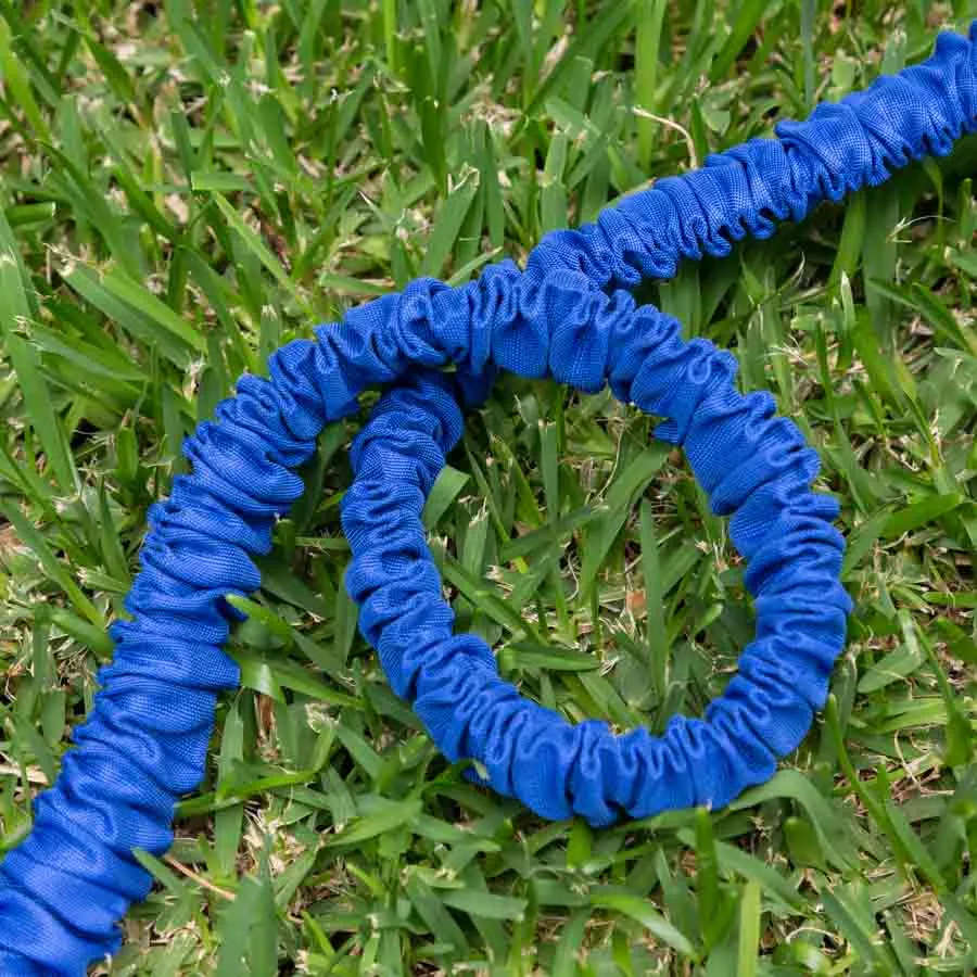 Expandable Garden Hose 7 Spray Modes and Brass Connectors
