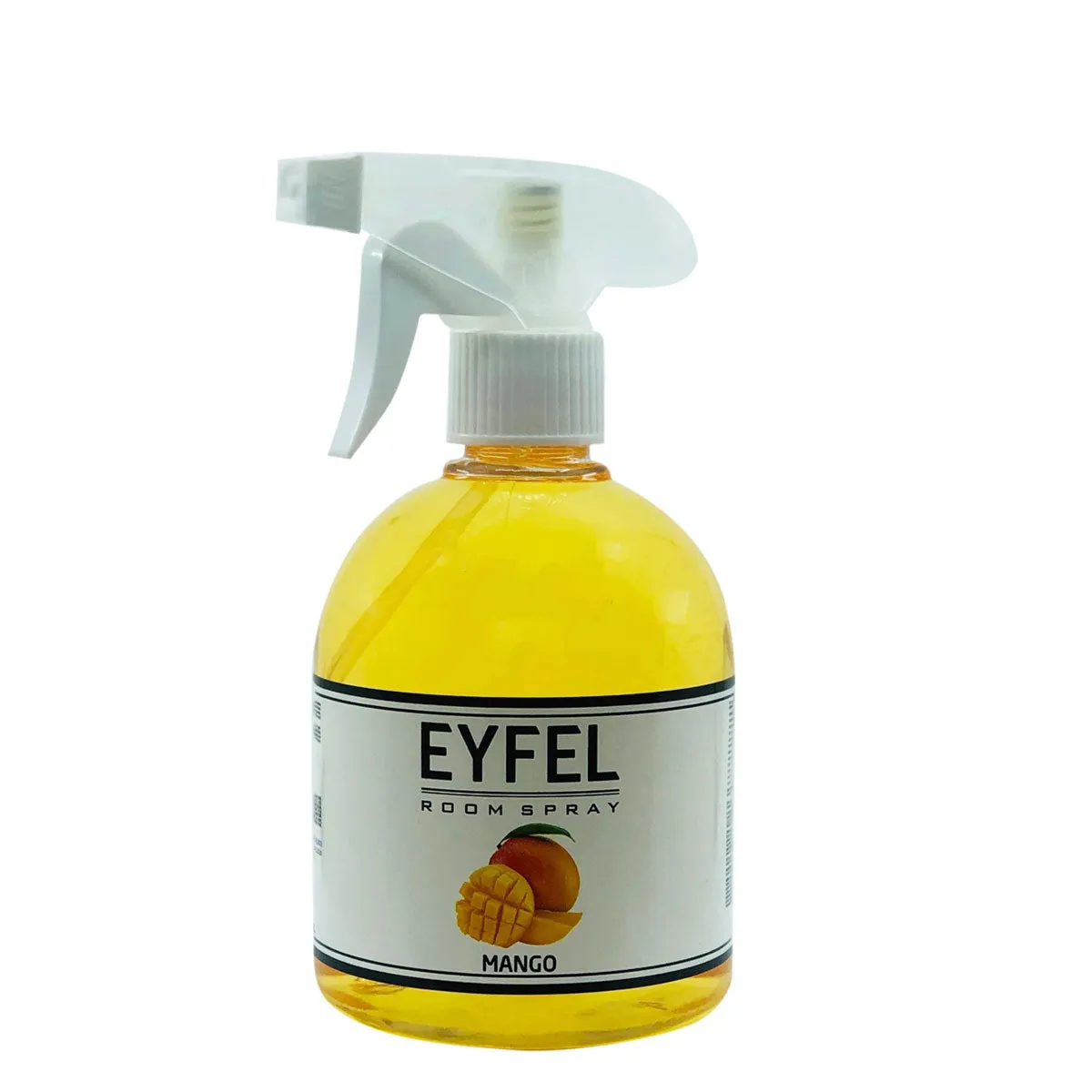Eyfel Room Spray Mango 500ml
