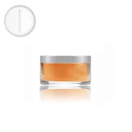 Face Atelier Ultra Loose Powder 1.59oz