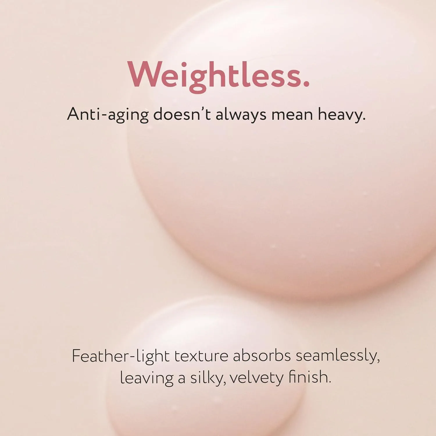 [Face Republic] Blooming Forever Rose Serum 45ml