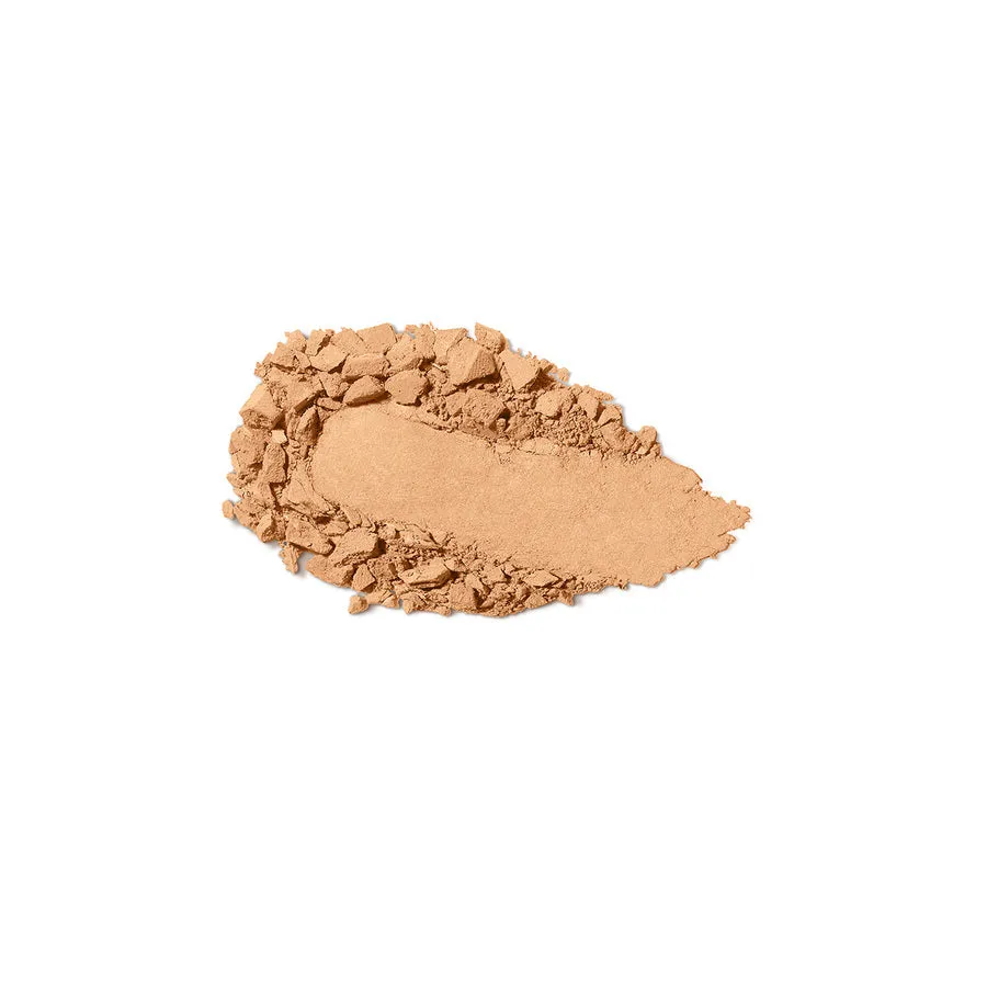 Full Coverage Blurring Powder Foundation podkład w pudrze o wysokim stopniu krycia 50 Fair 10g