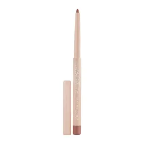 Gigi Hadid x Maybelline Lip Liner GG12 MCCALL