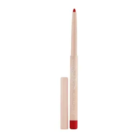 Gigi Hadid x Maybelline Lip Liner GG27 LANI