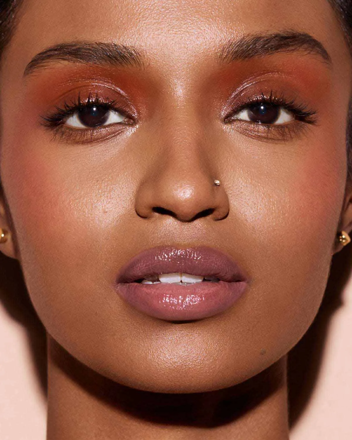 Gloss Bomb Cream Color Drip Lip Cream — Fenty Glow