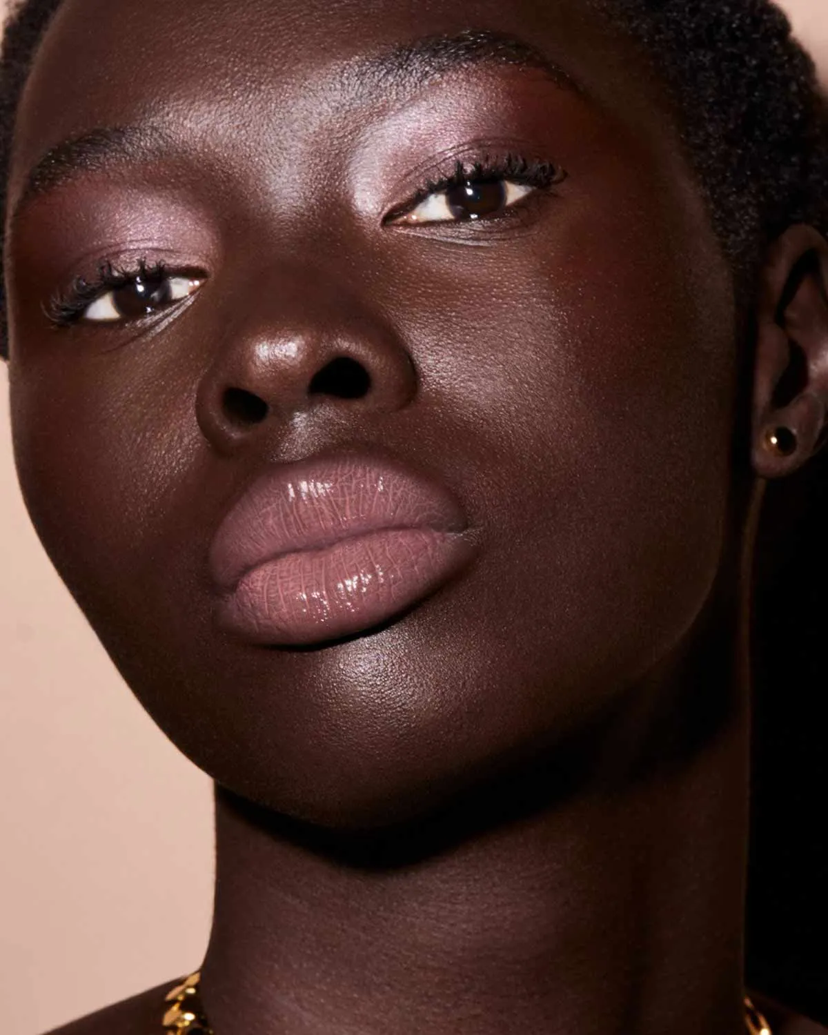 Gloss Bomb Cream Color Drip Lip Cream — Fenty Glow