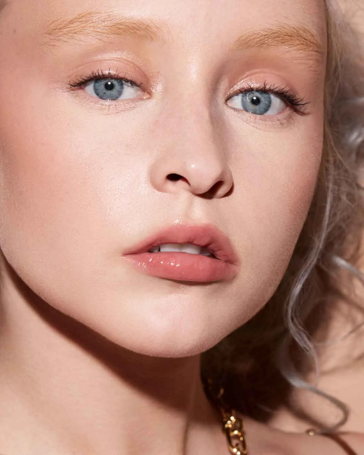Gloss Bomb Cream Color Drip Lip Cream — Fenty Glow