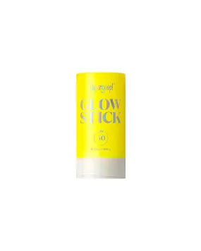 GLOW STICK SPF 50