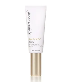 Glow Time Pro™ BB Cream SPF 25
