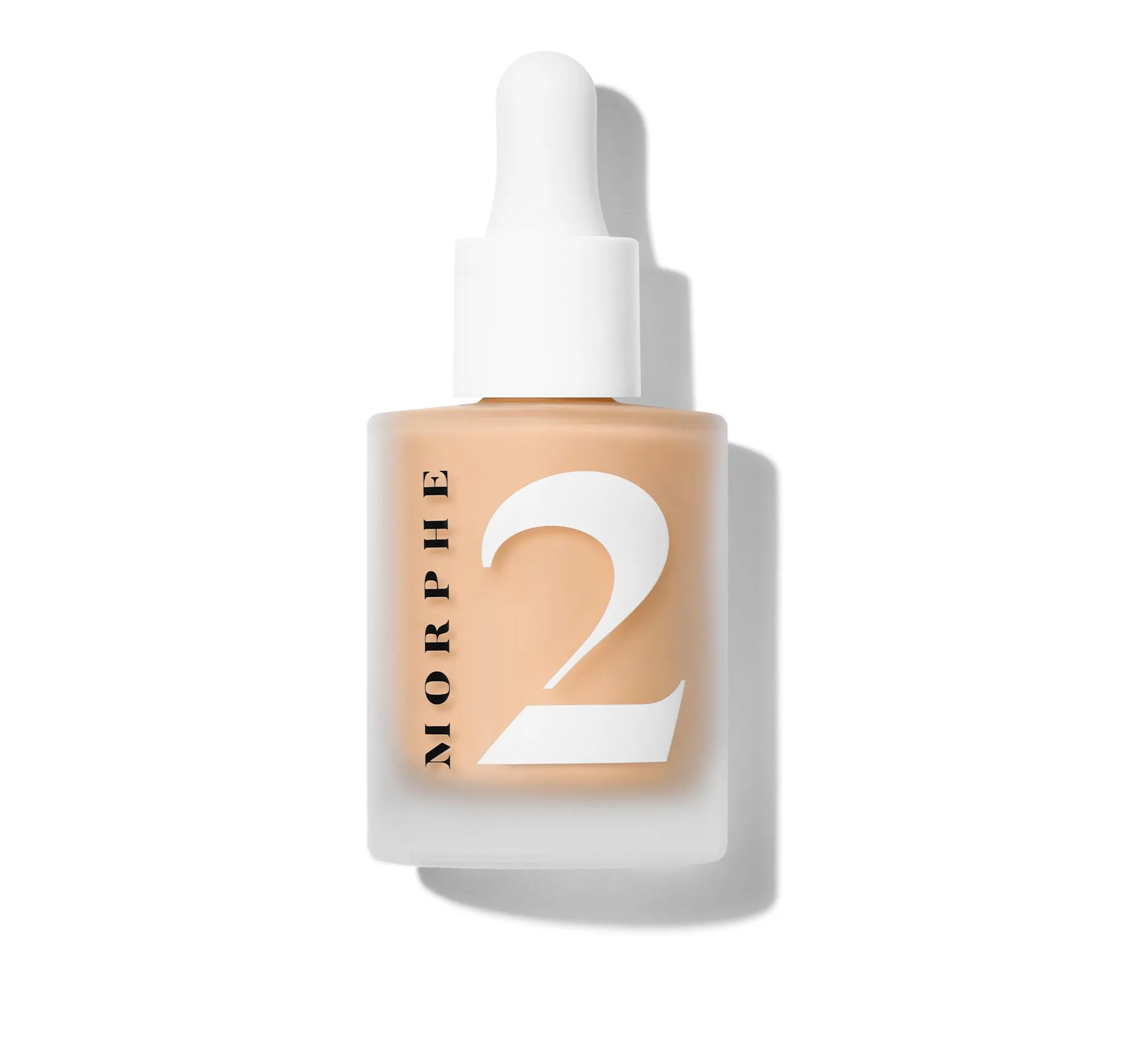 Hint Hint Skin Tint - Hint Of Almond
