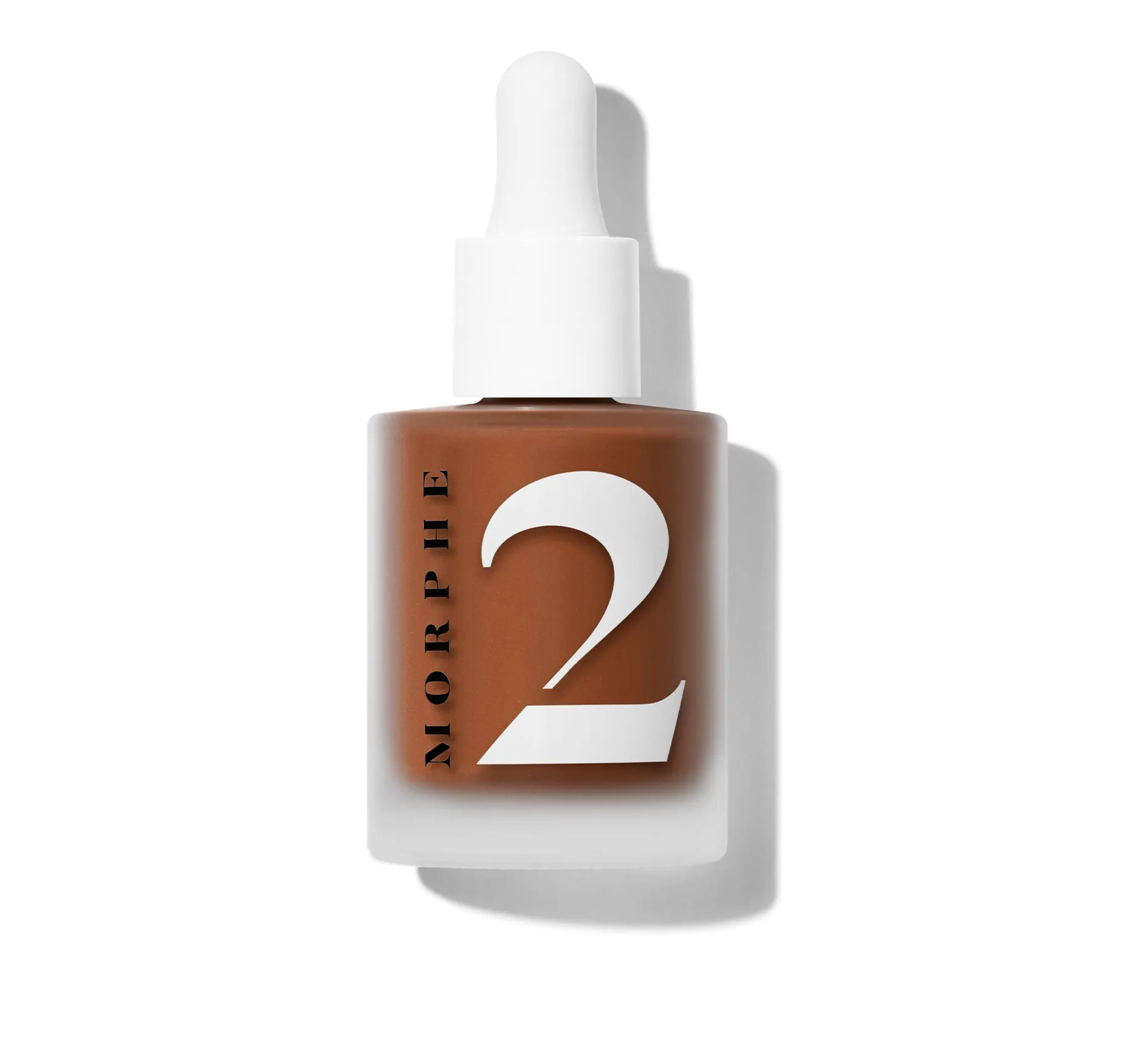 Hint Hint Skin Tint - Hint Of Cocoa