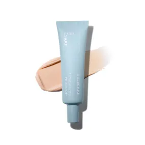 innisfree No Sebum Blur Primer 25ml