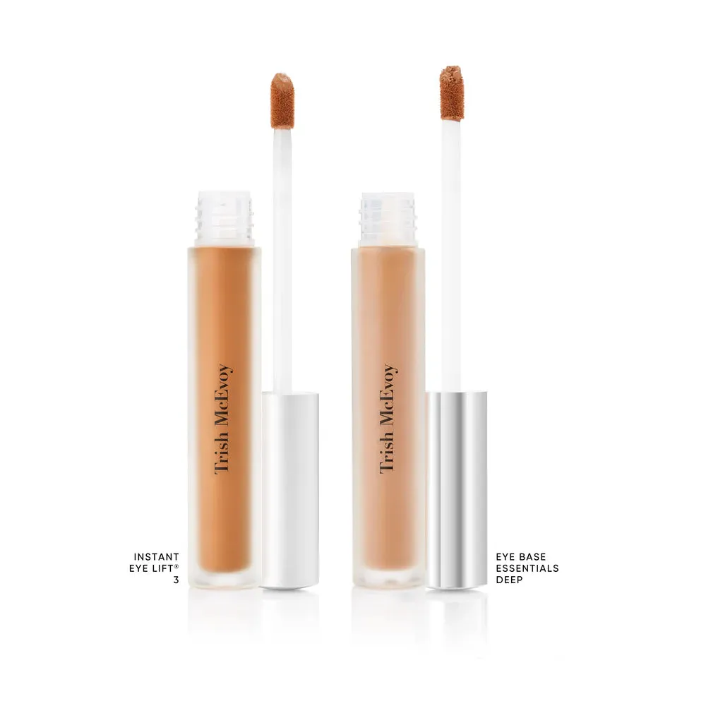 Instant Eye Lift 3
