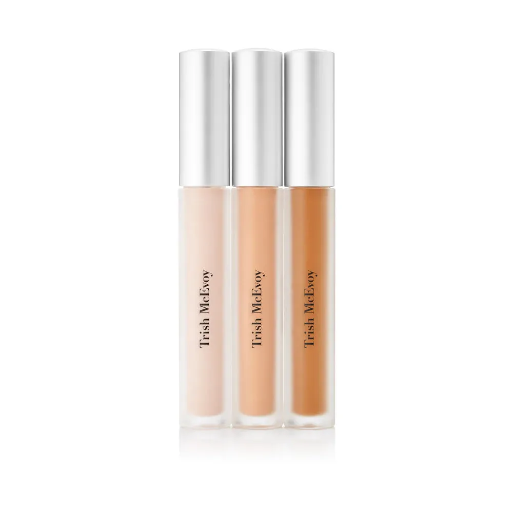 Instant Eye Lift 3