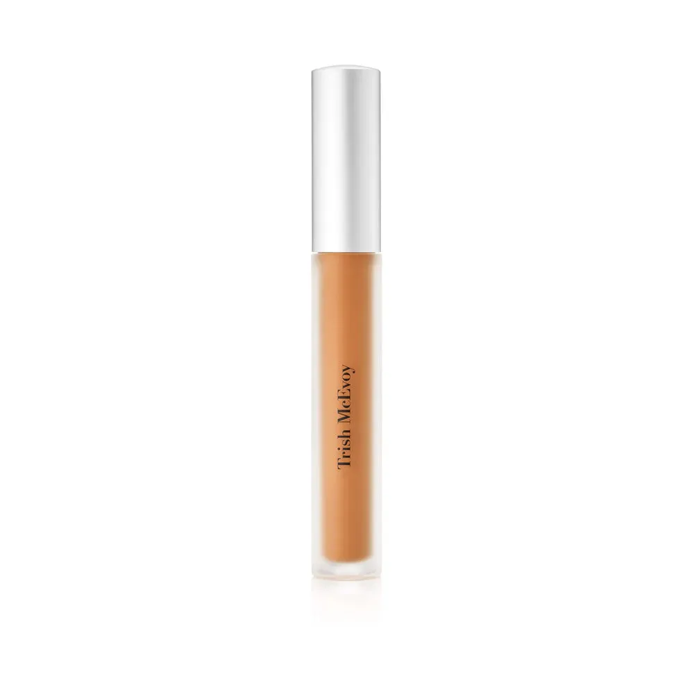 Instant Eye Lift 3
