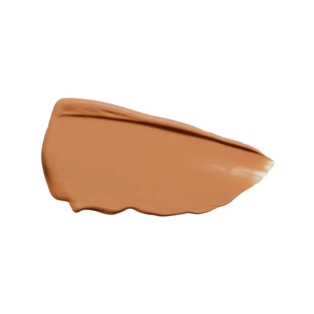 Instant Eye Lift 3