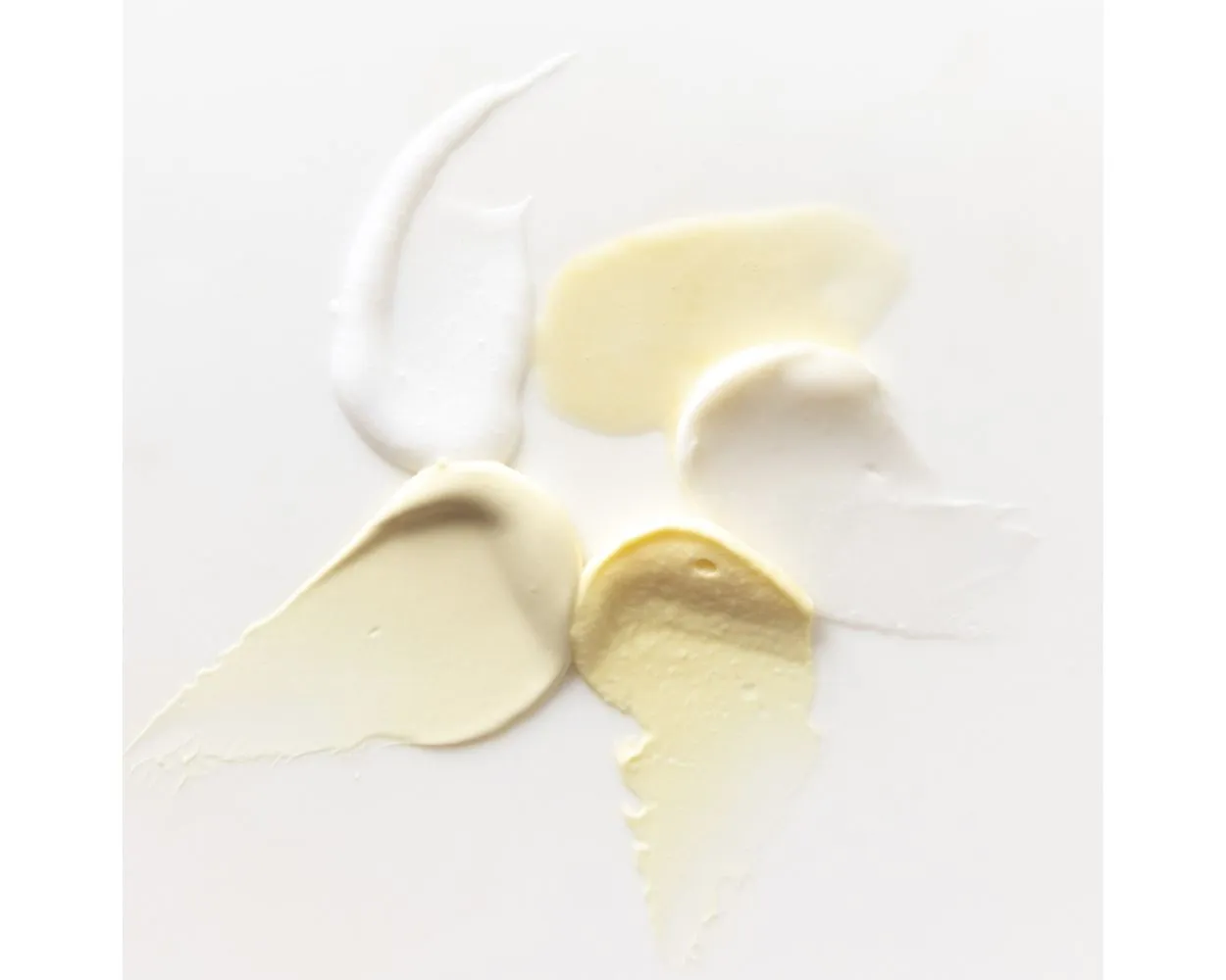 Jan Marini Skin Care Management System - Dry/Very Dry Skin SPF 33