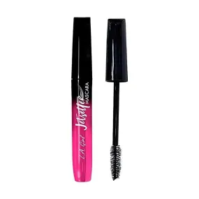 Jetsetter Mascara