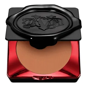 Kvd Beauty Lock It Powder Foundation