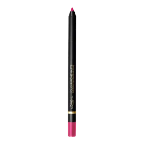L'Oreal Colour Riche Matte Sharpenable Lip Liner 1.13g 108 BEST MATTES