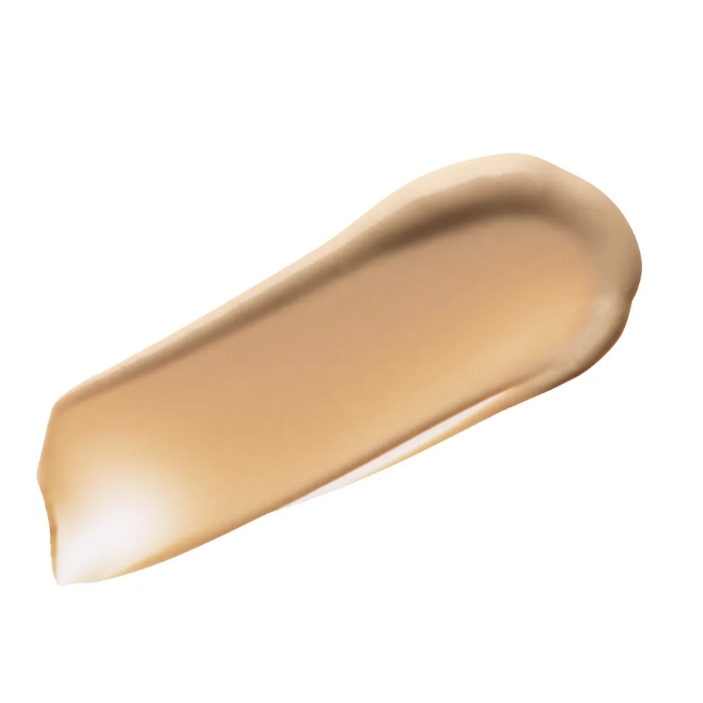 Luk Beautifood Instant Glow Skin Tint: Nude 2 - Light