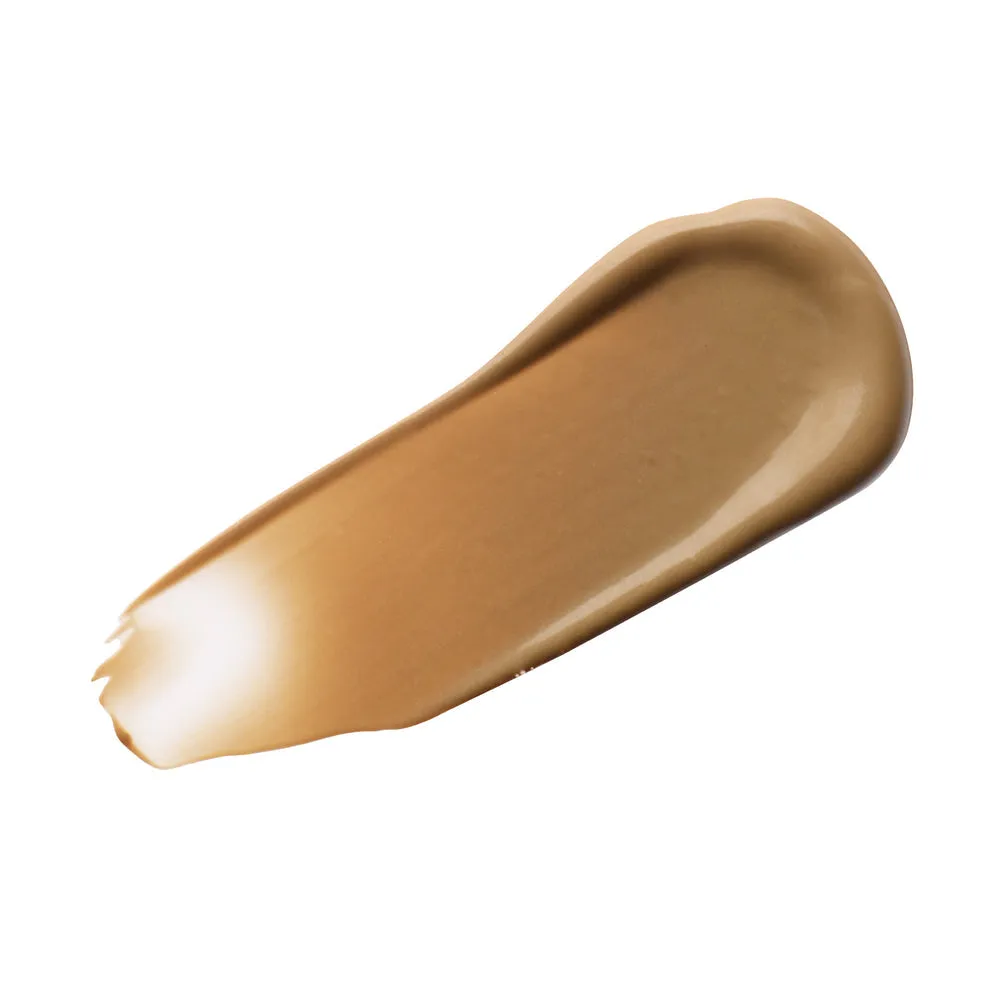 Luk Beautifood Instant Glow Skin Tint: Nude 6 - Tan