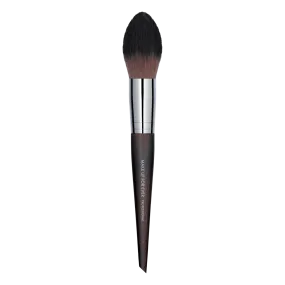 Make Up For Ever Blush Brush (59160)