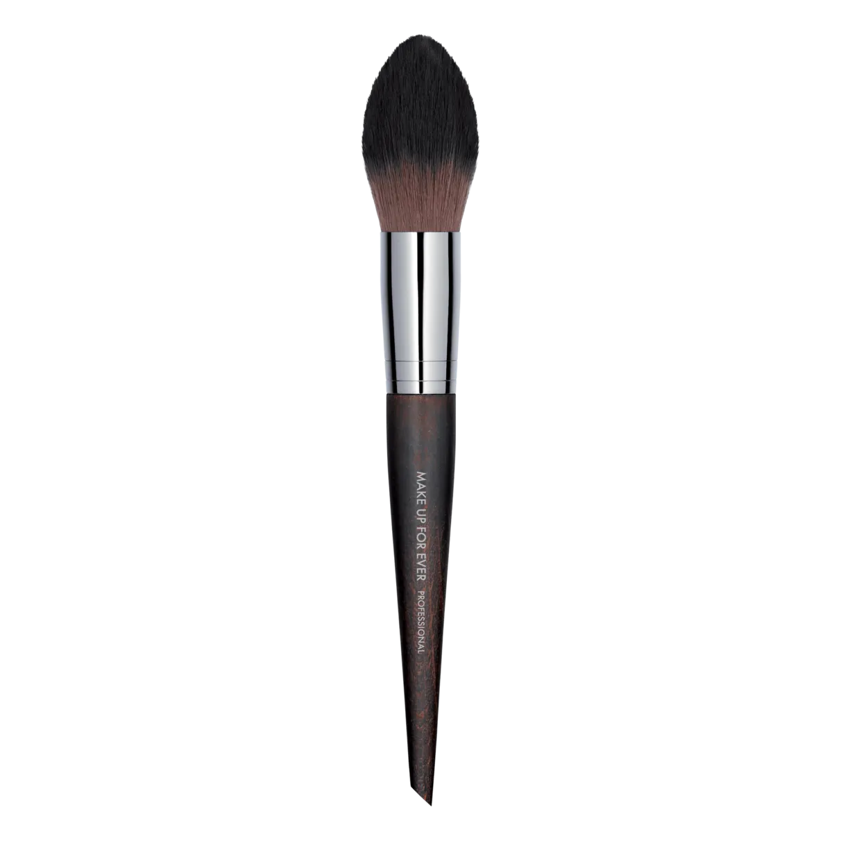 Make Up For Ever Blush Brush (59160)
