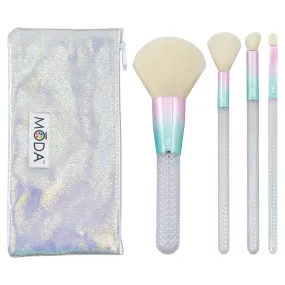 MŌDA® Mythical 5pc Perfecting Pixie Kit