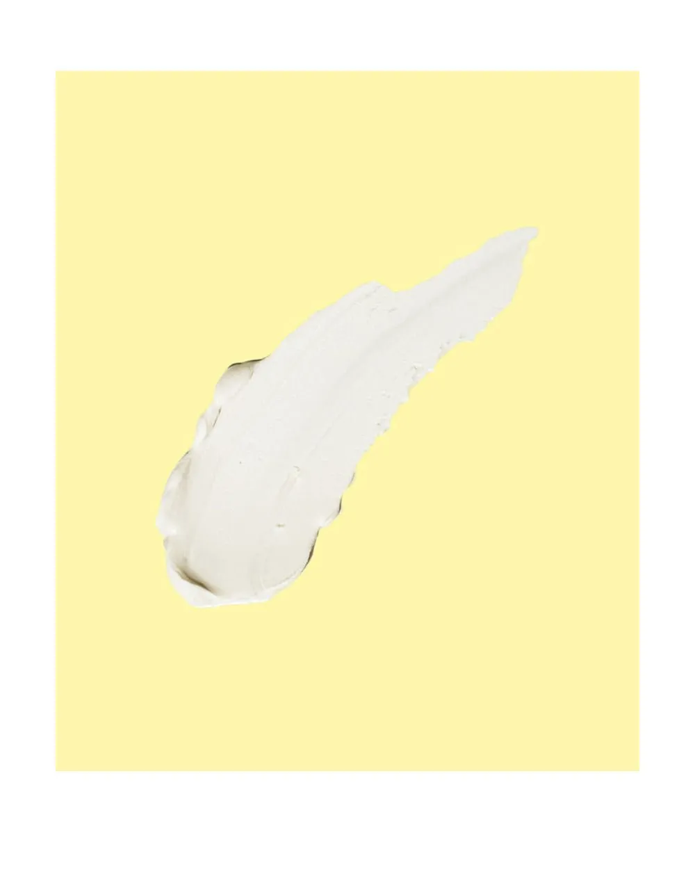 Mineral SPF 50 Sunscreen Lotion