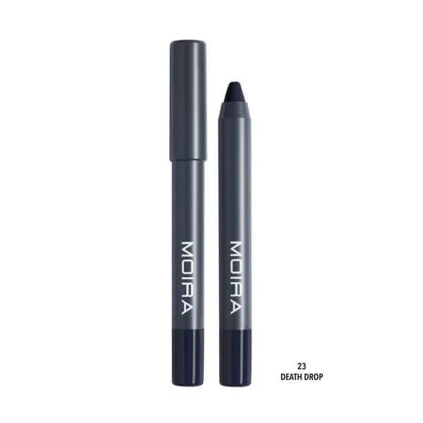 Moira Afterparty Matte Lips