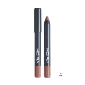 Moira Afterparty Matte Lips