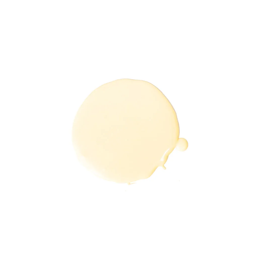 Mountain Glow Golden Serum