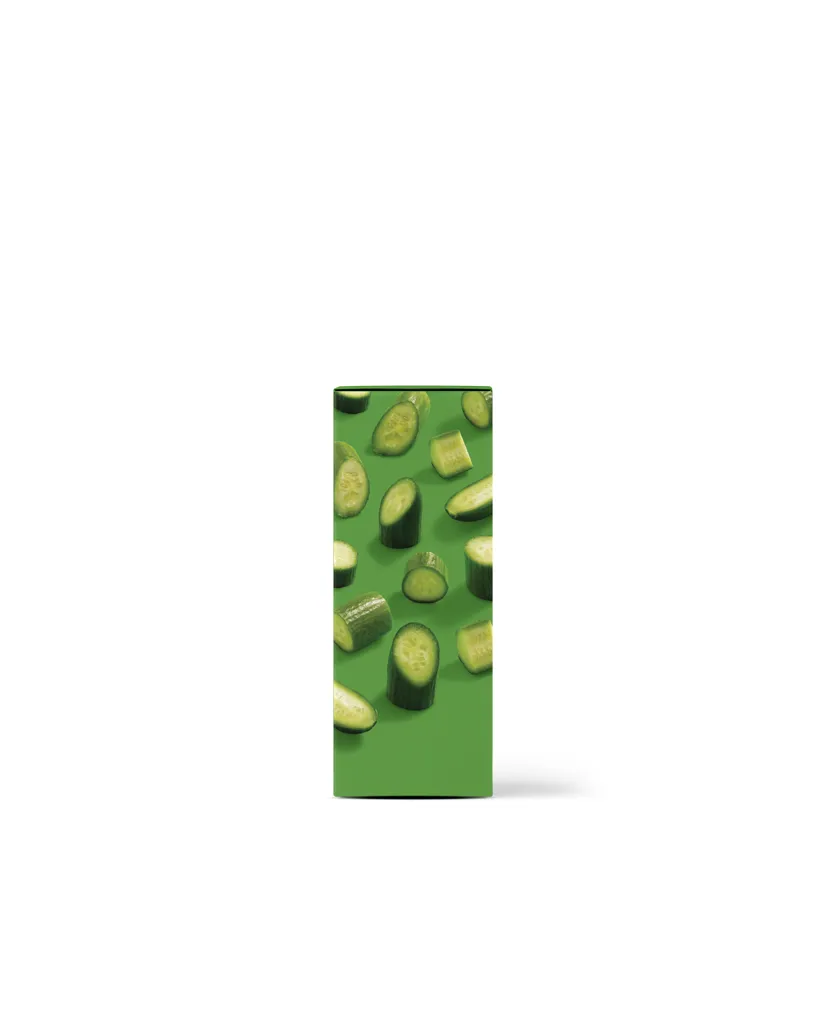 Multi Juice Micellar Cleansing Skin Drink Mini 30ml