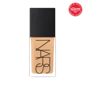 Nars Cosmetics Light Reflecting™ Advanced Skincare Foundation(Barcelona)