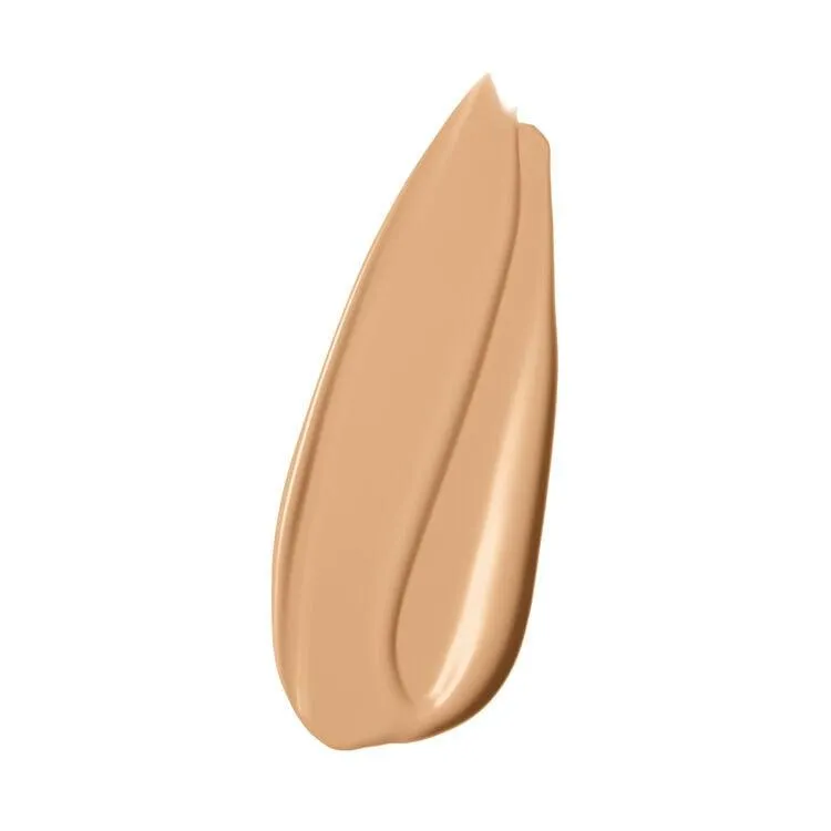Nars Cosmetics Light Reflecting™ Advanced Skincare Foundation(Barcelona)