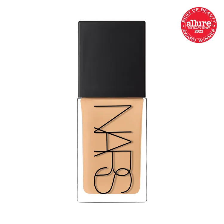 Nars Cosmetics Light Reflecting™ Advanced Skincare Foundation(Barcelona)