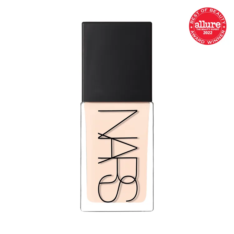 Nars Cosmetics Light Reflecting™ Advanced Skincare Foundation(Oslo)