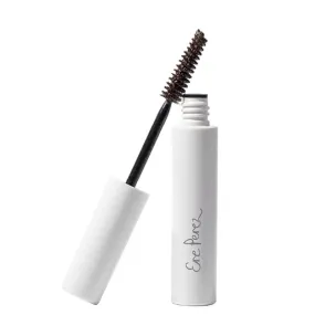 Natural Almond Mascara