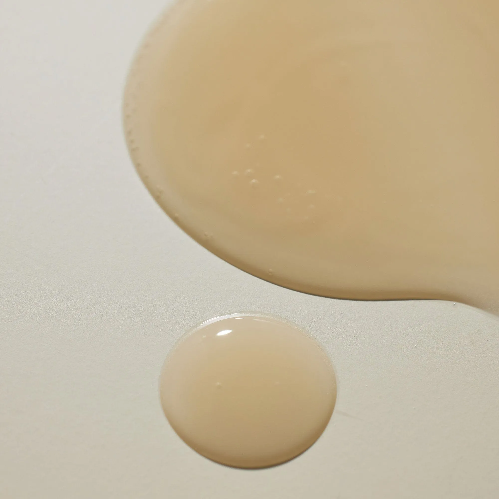 Niacinamide 5.0