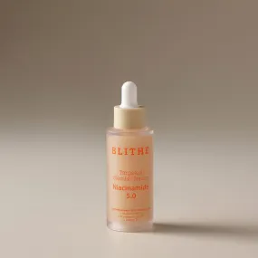 Niacinamide 5.0