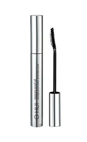 [OHUI] Mascara Proof All (8Ml/0.27fl.oz)