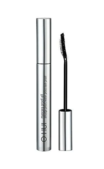 [OHUI] Mascara Proof All (8Ml/0.27fl.oz)