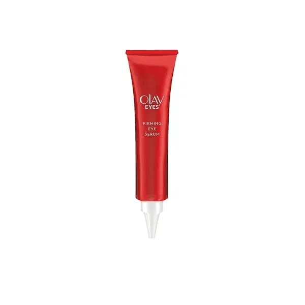 Olay Firming Eye Serum 15ml