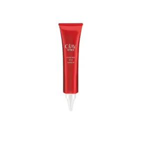 Olay Firming Eye Serum 15ml
