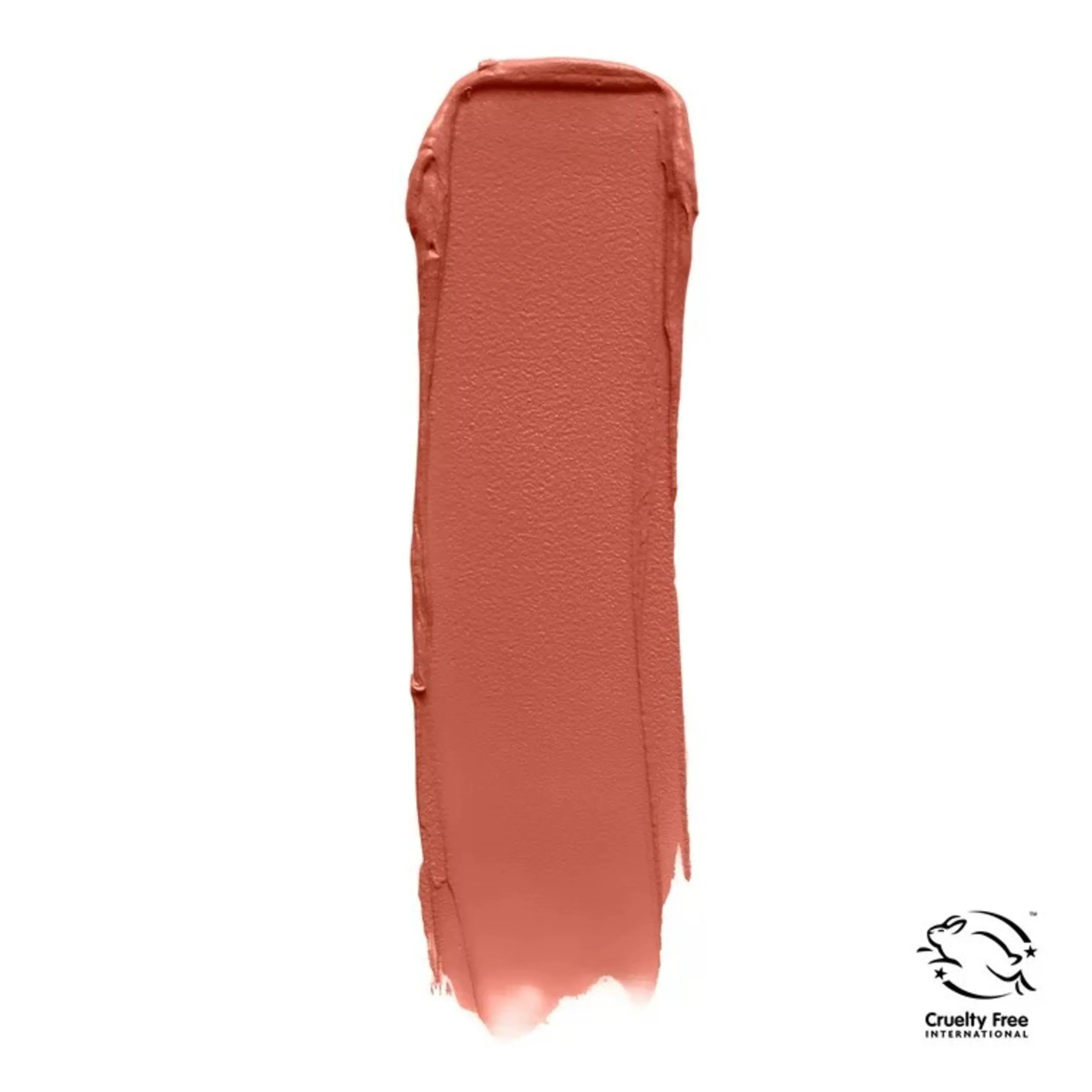 Outlast UltiMatte One Step Liquid Lipstick
